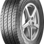 Uniroyal Uniroyal allseasonmax 8pr 215/70 R15 109S | Taller barato