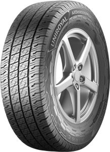 Uniroyal Uniroyal allseasonmax 8pr 215/70 R15 109S | Taller barato