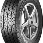 Uniroyal Uniroyal allseasonmax 8pr 195/70 R15 104R | Taller barato