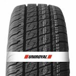 Uniroyal Uniroyal allseasonmax 8pr 195/75 R16 107R | Taller barato