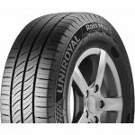 Uniroyal Uniroyal rain max 5 (104h) 8pr 215/60 R17 109T 104H | Taller barato