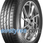 Bestdrive Bestdrive summer 2 195/65 R15 95H | Taller barato