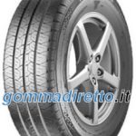 Bestdrive Bestdrive van summer 8pr 195/70 R15 104R | Taller barato