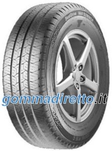 Bestdrive Bestdrive van summer 8pr 195/70 R15 104R | Taller barato