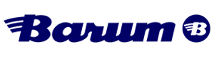 LOGO BARUM