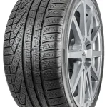 Pirelli W.SOTTOZERO S.II 305/30 R21 104W XL W270s2(A7A) | Taller barato