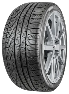 Pirelli W.SOTTOZERO S.II 305/30 R21 104W XL W270s2(A7A) | Taller barato
