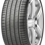 Pirelli P-ZERO (PZ4) 245/40 R21 100W XL P-ZERO(VOL)ncs | Taller barato