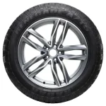 Radar Renegade a/t-5 265/70 R16 112H | Taller barato