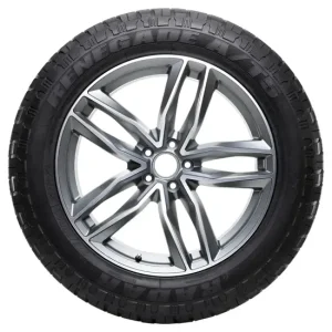 Radar Renegade a/t-5 265/70 R16 112H | Taller barato
