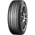 Yokohama Bluearth es-32 185/60 R14 82H | Taller barato