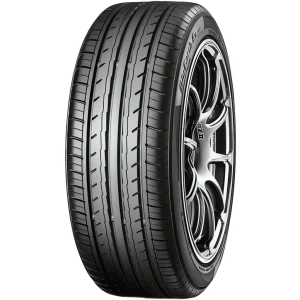 Yokohama Bluearth es-32 185/60 R14 82H | Taller barato