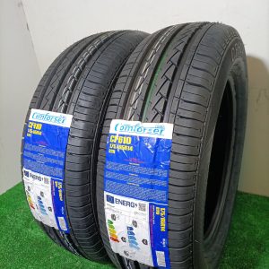 Comforser Cf610 175/65 R14 82H | Taller barato