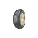 Comforser Cf2000 235/65 R17 108H | Taller barato