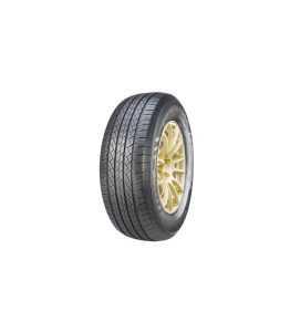 Comforser Cf2000 235/65 R17 108H | Taller barato