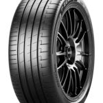 Pirelli PZERO E 265/45 R21 108Y XL rnf PZEROE elt | Taller barato