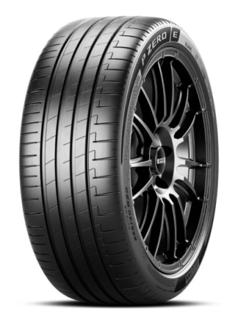 Pirelli PZERO E 265/45 R21 108Y XL rnf PZEROE elt | Taller barato