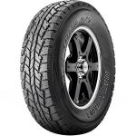 Nankang Ft-7 a/t forta 205/70 R15 96T | Taller barato