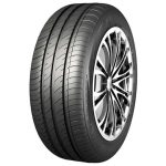 Nankang Na-1 econex 185/60 R14 82H | Taller barato