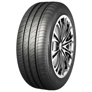 Nankang Na-1 econex 185/60 R14 82H | Taller barato