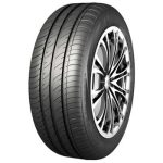 Nankang Na-1 econex 175/65 R15 88H | Taller barato