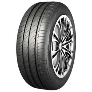 Nankang Na-1 econex 175/65 R15 88H | Taller barato