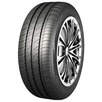 Nankang Na-1 econex 175/65 R15 88H | Taller barato