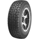 Nankang Ft-7 a/t forta 275/70 R16 114S | Taller barato
