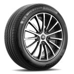 Michelin E primacy 245/45 R18 100W | Taller barato