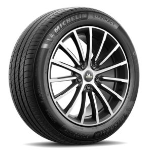 Michelin E primacy 245/45 R18 100W | Taller barato