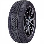 Tracmax All season trac saver 165/65 R14 79T | Taller barato