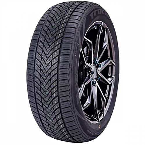 Tracmax All season trac saver 165/65 R14 79T | Taller barato