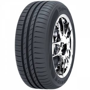 Goodride Z-107 zupereco 155/65 R13 73T | Taller barato