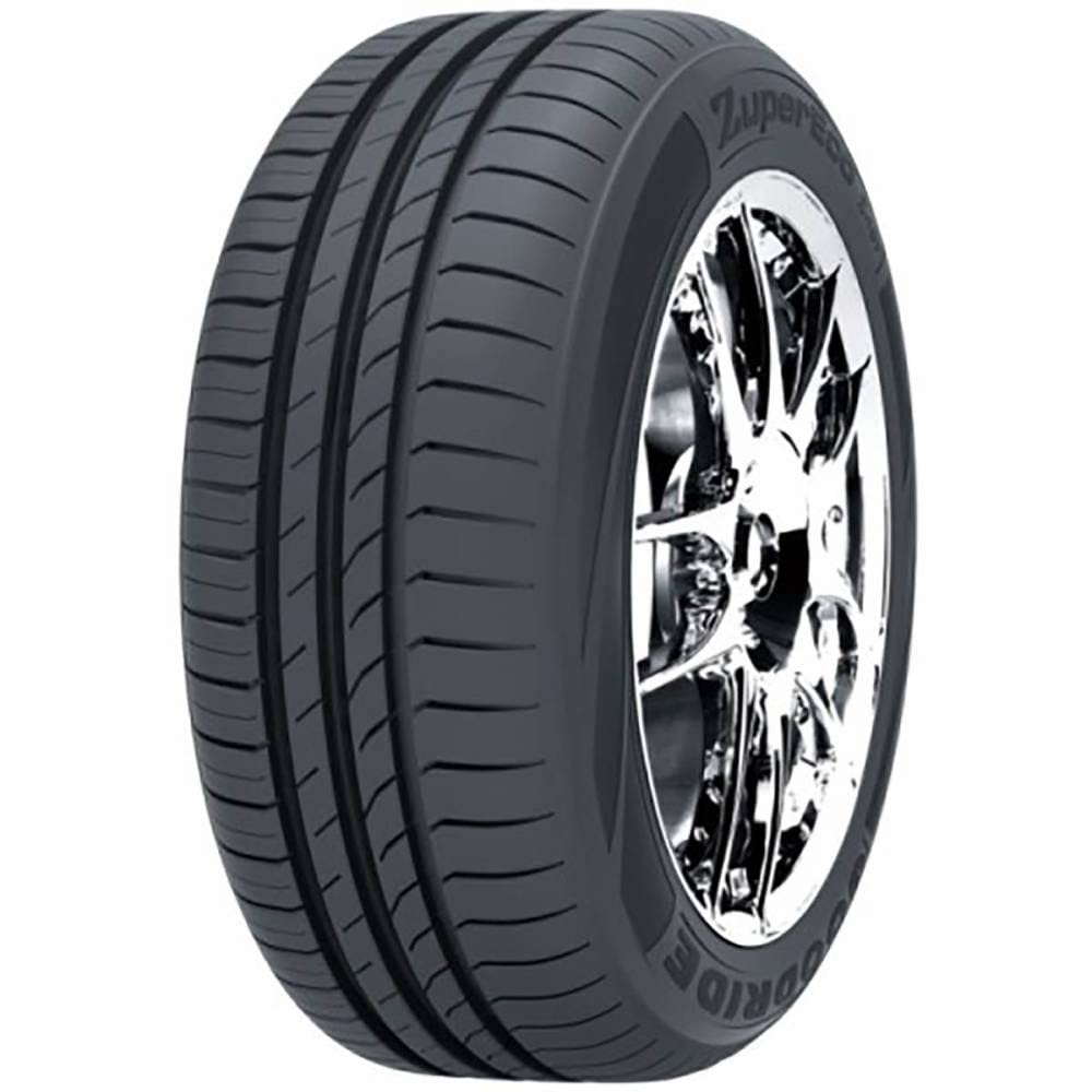 Goodride Z-107 zupereco 155/65 R13 73T | Taller barato