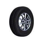 Tracmax X-privilo h/t rf10 225/60 R18 100V | Taller barato