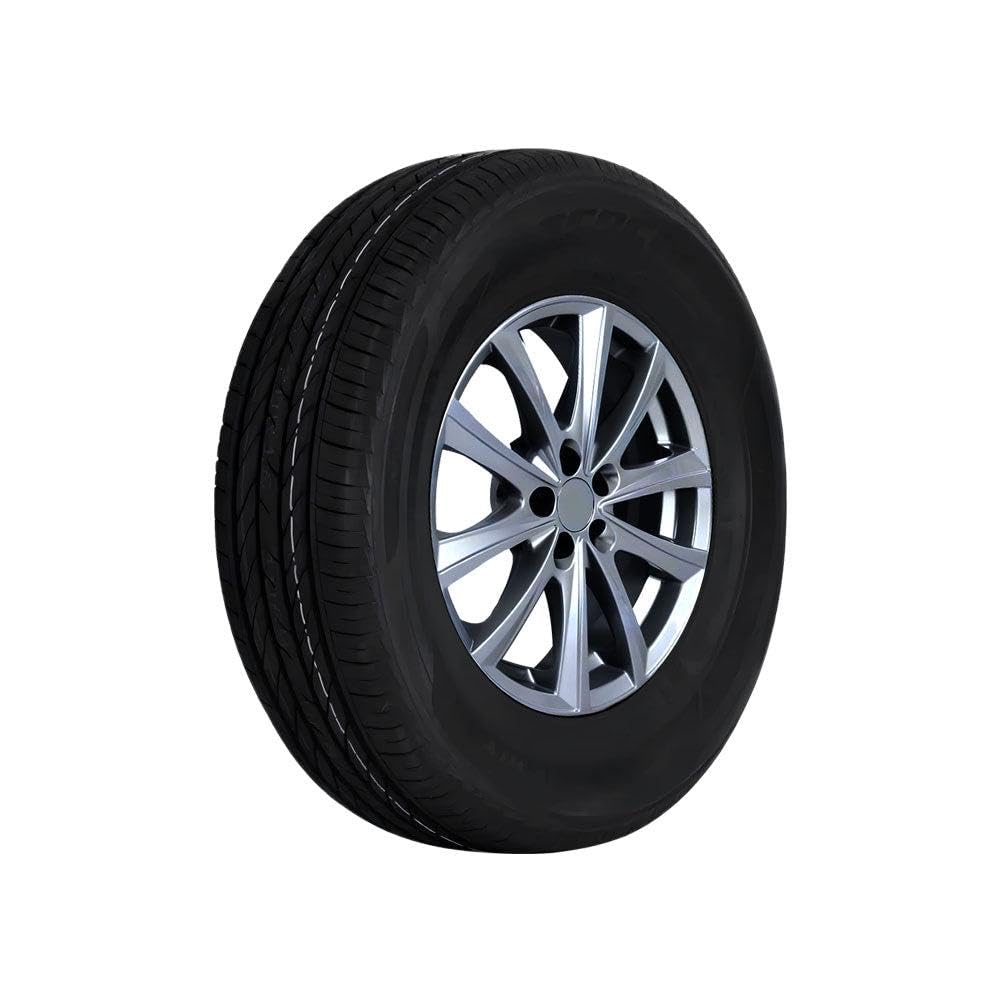 Tracmax X-privilo h/t rf10 225/60 R18 100V | Taller barato