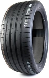 Pirelli PZERO (PZ5) 315/40 ZR21 (115Y) XL PZERO5(L1)elt | Taller barato