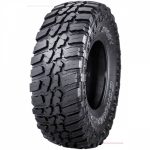 Nankang Mt-1 conqueror m/t 235/75 R15 104/101Q | Taller barato