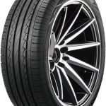 Comforser Cf510 205/65 R15 94H | Taller barato