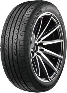 Comforser Cf510 205/65 R15 94H | Taller barato