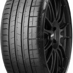 Pirelli P-ZERO (PZ4) 275/40 R22 107Y XL P-ZERO (ZK) elt | Taller barato