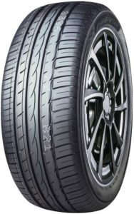 Comforser Cf710 225/55 R17 101W | Taller barato