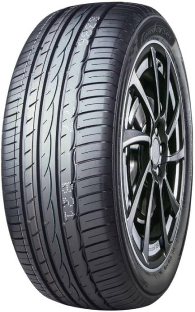 Comforser Cf710 225/55 R17 101W | Taller barato