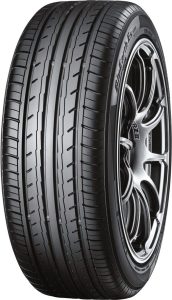 Yokohama Bluearth es-32 195/60 R16 89H | Taller barato