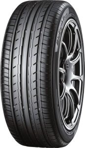 Yokohama Bluearth es-32 195/55 R15 85V | Taller barato