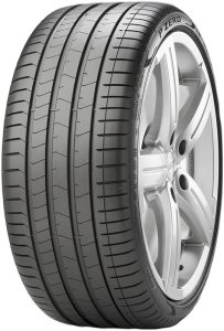 Pirelli P-ZERO (PZ4) 265/35 ZR21 (101Y) XL P-ZERO(A7A)ncs | Taller barato