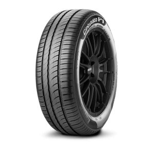 Pirelli CINTURATO P1 195/60 R15 88V P1cint | Taller barato