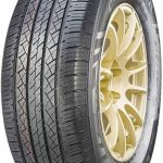 Comforser Cf2000 225/60 R17 103H | Taller barato