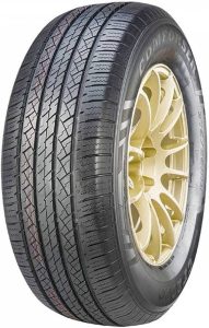 Comforser Cf2000 225/60 R17 103H | Taller barato