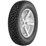 Radar Renegade classic 145/80 R13 74Q | Taller barato